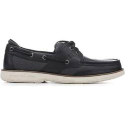 Sperry Surveyor 2 Eye - Black