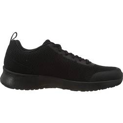 Skechers Skech Air Dynamight Winly M - Black