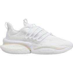 Adidas Alphaboost V1 M - Cloud White/Core White/Chalk White