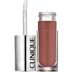 Clinique Pop Splash Lip Gloss Sorbet Pop