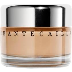 Chantecaille Future Skin Gel Foundation Cream