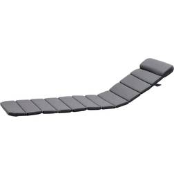 Cane-Line Breeze solvogn