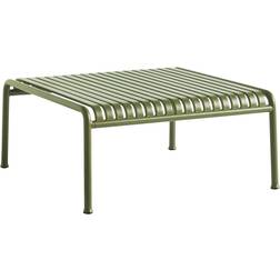 Hay Palissade Loungebord