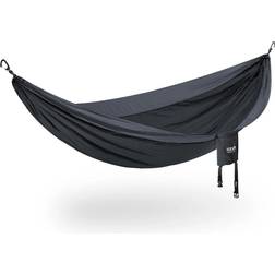 Eno Singlenest