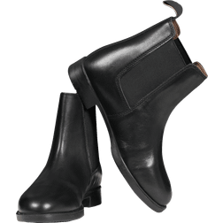 ELT Stiefelette Star Jodhpurstiefelette