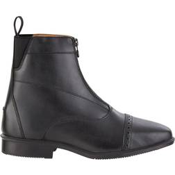 Suedwind Legacy FZ Stiefelette unisex