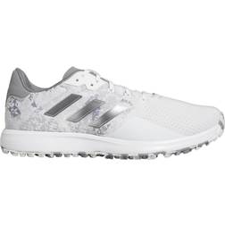 Adidas S2G SL M - Cloud White/Matte Silver/Grey