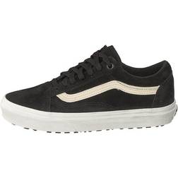 Vans Ua Old Skool Mte mte Black/night