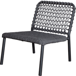 Cane-Line Ocean Singlemodul, Hynder Sofa