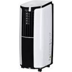 Sharp CVH9XR Portable Air Conditioner