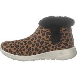 Skechers Womens On-the-go Joy Csnt