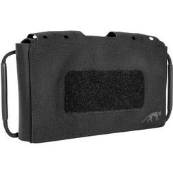 Tasmanian Tiger IFAK Pouch Dual