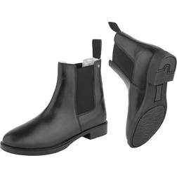 Waldhausen ELT Vinter Jodhpur