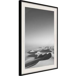 Artgeist Ocean of Sand I Plakat