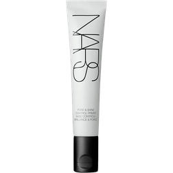 NARS Pore & Shine Control Primer 30ml