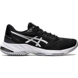Asics Netburner Ballistic FF Dame