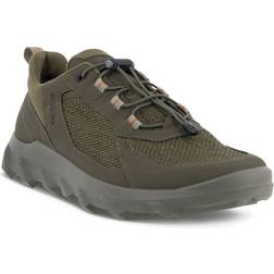 ecco MX Green