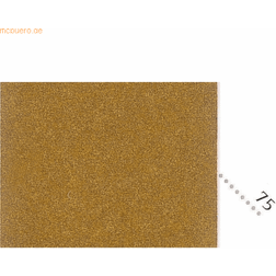 Clairefontaine Seidenpapier, B500 x H750 mm, gold