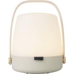 Kooduu KO06-0101LI011-00 Blue Bordslampa