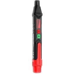 Habotest Habotest Gaslækagesporer HT60 Model