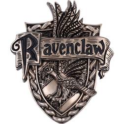 Harry Potter Ravenclaw Wall Plaque Väggdekor