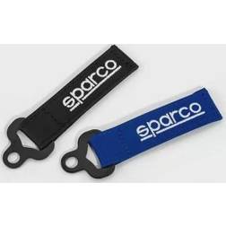 Sparco Nyckelring