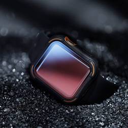 Nillkin Apple Watch 40mm Series 4/5/6/SE Cover