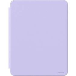 Baseus Minimalist Series iPad 10.2" Case