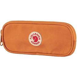 Fjällräven Pen Case penalhus-spicy orange