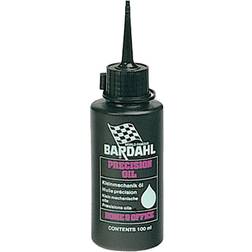 Bardahl Bardahl Hobbyolie