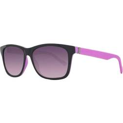 HUGO BOSS ORANGE 0117_S