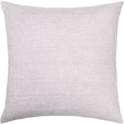 Cozy Living Luxury Light Cushion Cover Pudebetræk Lilla (50x50cm)