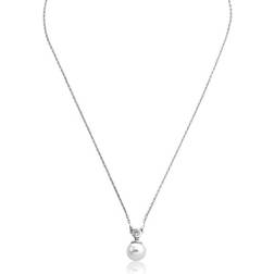Majorica Damhalsband Majorica 15304.01.2.000.010.1