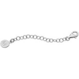 Majorica Damarmband majorica 14675.00.1.000.010.2