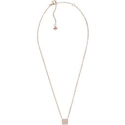 Skagen Damhalsband Skj1401791