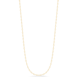 Julie Sandlau Purity Halsband 14 kt Guld - Dam