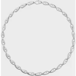 Georg Jensen Reflect Halsband