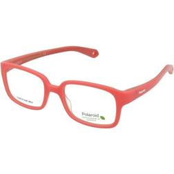 Polaroid Junior PLDK005 35J S 44