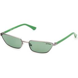 Guess GU8285 08N
