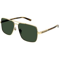 Gucci GG1289S 003
