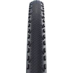 Schwalbe X-One RS V-Guard ADDIX Race TLR 33-622