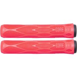 Core Handtag Till Sparkcykel Red Red