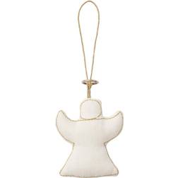 Humdakin Angel Weihnachtsbaumschmuck