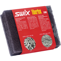 Swix T266N Fibertex violet, Med.coarse 21/22, fibertex