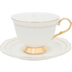 Hilke Collection Anima Kopp