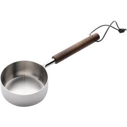 Ernst dl Measuring Cup