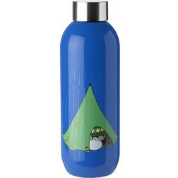Stelton Keep Cool Moomin Drikkedunk 0.75L