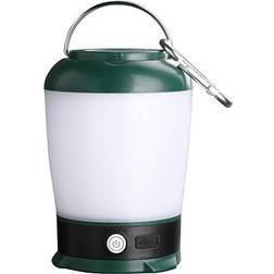 Superfire Campinglampe Superfire T31 320lm, USB