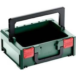 Metabo X 145 Toolbox