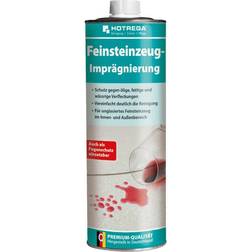 Hotrega Feinsteinzeug Imprägnierung 1 Dose